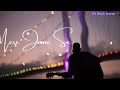 Jate Nahi Kahin Rishte Purane Whatsapp Status Video Arijit Singh Video 𝐖𝐡𝐚𝐭𝐬𝐚𝐩�