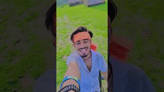 Download lagu Kabutari Bole Kabutar Se | Suraj | Mithun Chakraborty & Ayesha Jhulka | Udit Narayan mp3 Download lagu Kabutari Bole Kabutar Se | Suraj | Mithun Chakraborty & Ayesha Jhulka | Udit Narayan mp3