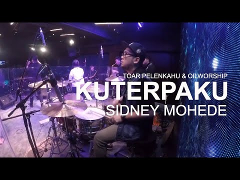 Kuterpaku (Sidney Mohede) Toar Pelenkahu & OilWorship