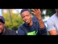 Youngs Teflon - Aint Got Time (Official Video)