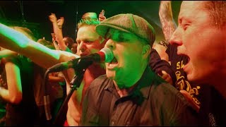Album Review: The Dropkick Murphys are Back and Better Than Ever, it’s a Bold Statement and I’m Stic