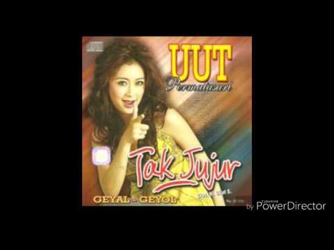 Puteri Panggung - Zimah & Puteri Su