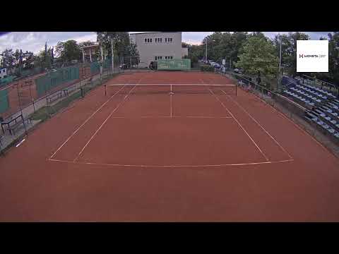 Centr kurt_17.8.2020, mladší žákyně, "A" , Neridé