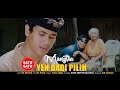 YEN DADI PILIH MANGTRA Official Music Video