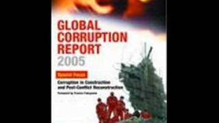 The human league crow and a baby