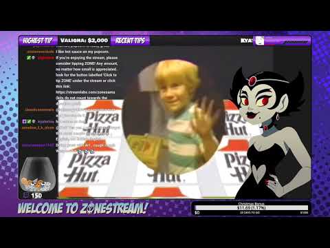 download lagu mp3 mp4 Zonestreaming, download lagu Zonestreaming gratis, unduh video klip Zonestreaming