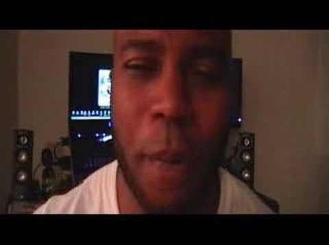 Specta: "After the Show" RTKZradio.com