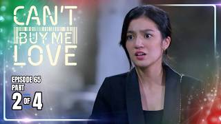 Download lagu Can’t Buy Me Love | Episode 65 (2/4) | June 12, 2026 mp3