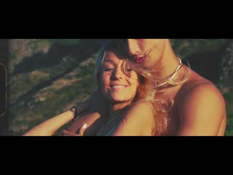 Benjah "69 Years" - official music video