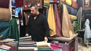Part 2. ARİF AKKAYA Dekor Barlas Koltuk  telefon;0542 633 79 41 e-post