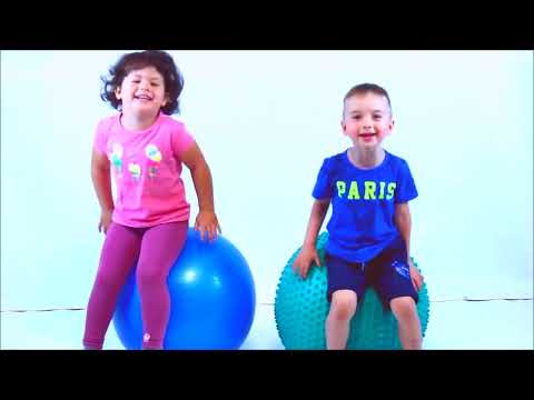 Tompeti és Barátai - Hipp-Hopp (2025.)