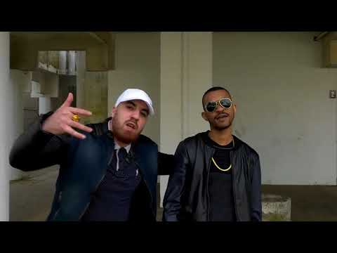 youss ft yass _ besoin de love$