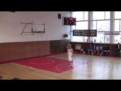 Чавдар Троян - Икономически Университет Варна 15.02.2015