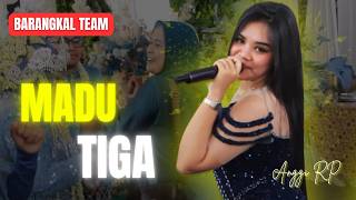 Download lagu MADU TIGA || BARANGKAL TEAM - GDC MUSIK || LIVE CIHERANG mp3 Download lagu MADU TIGA || BARANGKAL TEAM - GDC MUSIK || LIVE CIHERANG mp3
