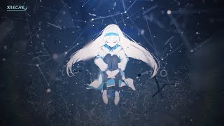 雄之助 feat. おかき「True Novel」MV