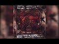 That Handsome Devil - Cry (Lyrics)