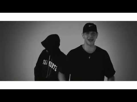 Nog | Compilation | Costa Gold 2019