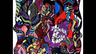 The Red Krayola - Free Form Freak Out No7