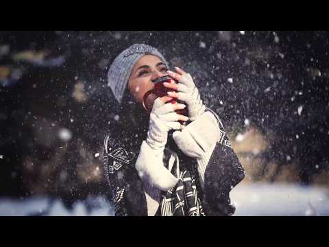 Zaruhi Babayan - Erazanqs katarvec / Երազանքս կատարվեց [Teaser]