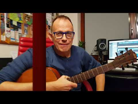 MPD odc. 319 - O matołach