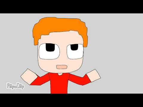 Se Sense si svegliasse 1000 anni dopo - Sbriser ANIMED (futurama parody)