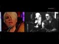 Penelope Houston "If You're Willing" || Knust Acoustics