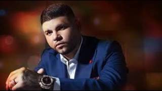 Farruko ft. Darell - No le dices na (Oficial Remix)
