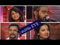 roba-eve-|-members-music-band-25-03-2019