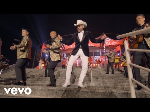 Super Lamas, Pancho Barraza - Pero La Recuerdo