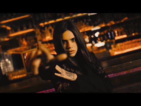 Ptazeta x Juacko - Déjate Ser (Video Oficial)