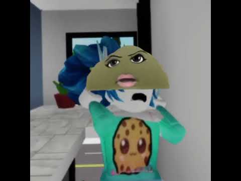 Roblox Final Destination (All parts)