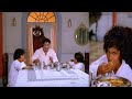 இன்னிக்கு கூட சாப்பாடு நல்லா இல்லையா
