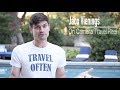 Jaco Vienings Travel Reel