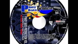 Another Way Of Dying By Grey Mourning