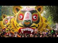 Bengali New Year Pohela Boishakh Or Bangla Noboborsho Celebrated In Bangladesh And India