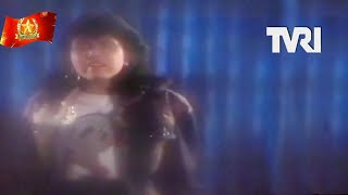 Download lagu Selamat Malam Cinta ~ Mayang Sari mp3 Download lagu Selamat Malam Cinta ~ Mayang Sari mp3