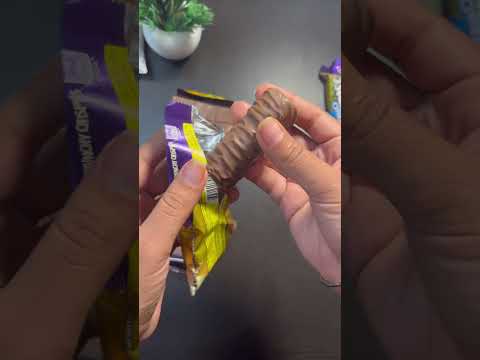 Cadbury 5 star 3D🍫|| unbox ||  #cadbury #chocolate #viral #trend #shorts #goodfoodzz #5star