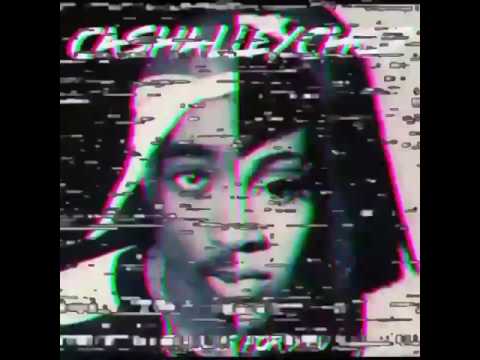 Cash Alley Chop - This Is For You