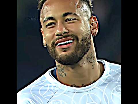 AGUDO MAGICO 4 - 🇧🇷📹😈 - (Neymar Jr.) #futebol #funk #neymarjr #edit