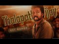 Whistle Podu SONG STATUS THE GOAT Ｔｈａｌａｐａｔｈｙ Ｖｉｊａｙ 𝕄𝔸𝕊𝕊 �