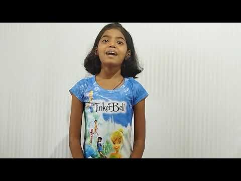 vaishnavi kanojia introductio...