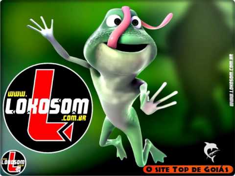 Libera e extravasa Dj cleber mix