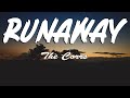 The Corrs - Runaway (Lyrics)