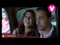 V Aircel CORNER SEAT SPLASH