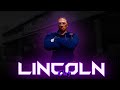 Sinnaloa Vs Red I Am Ready With Popcorn Bucket XD Dr Lincoln Clay 201 10 41 HTRP 2 0 Htrp