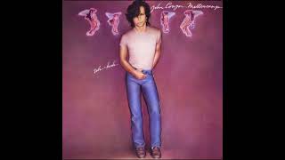 John Cougar Mellencamp   Crumblin' Down HQ with Lyrics in Description