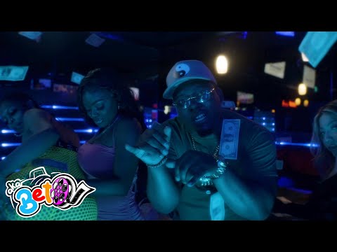 Teewhyy, Goodbook & Cashboiiduce - Streets Hot (Official Music Video) | Dir. akaBeto