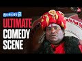 Non Stop Laugh Guaranteed Yogi Babu S Ultimate Comedy Kalakalappu 2 Sun NXT