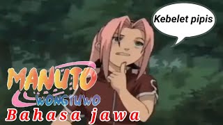 Download lagu DUBBING NARUTO BAHASA JAWA (kebelet pipis) mp3 Download lagu DUBBING NARUTO BAHASA JAWA (kebelet pipis) mp3