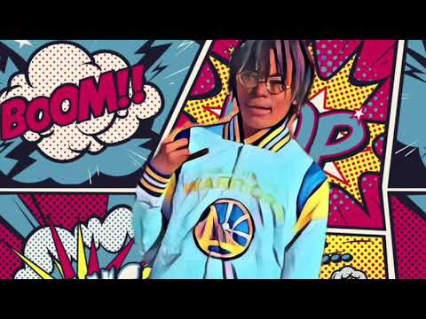 Gassic Sensei- Stolo Tek